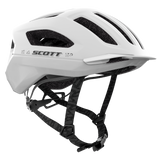 Scott Sierra Mips (CE) Helmet
