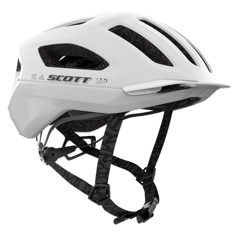 Scott Sierra Mips (CE) Helmet