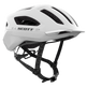 Scott Sierra Mips (CE) Helmet