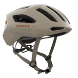 Scott Sierra Mips (CE) Helmet