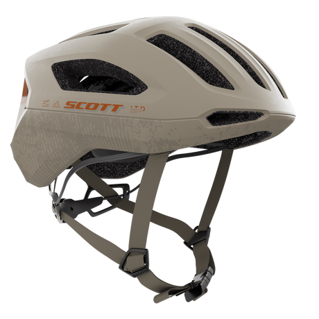 Scott Sierra Mips (CE) Helmet