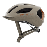 Scott Sierra Mips (CE) Helmet
