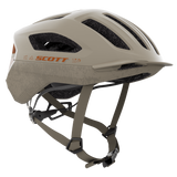 Scott Sierra Mips (CE) Helmet