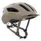 Scott Sierra Mips (CE) Helmet