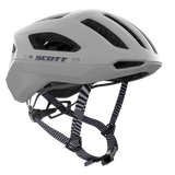 Scott Sierra Mips (CE) Helmet