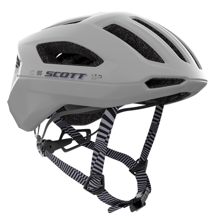 Scott Sierra Mips (CE) Helmet
