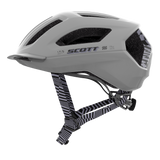 Scott Sierra Mips (CE) Helmet