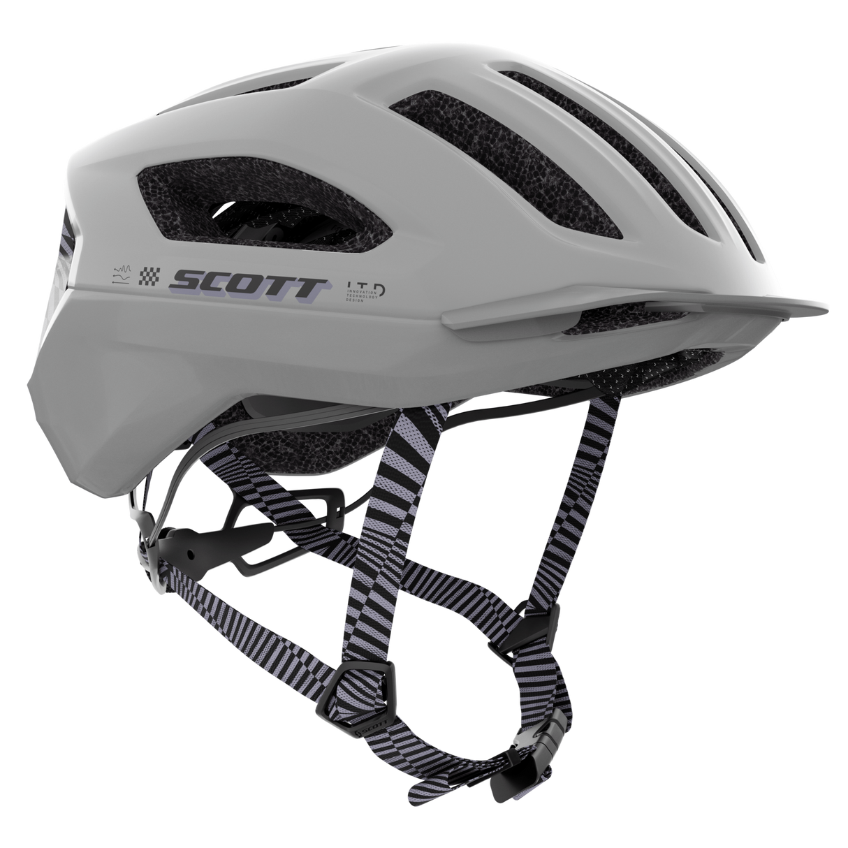 Scott Sierra Mips (CE) Helmet