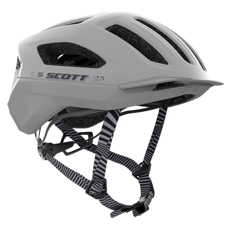 Scott Sierra Mips (CE) Helmet