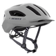 Scott Sierra Mips (CE) Helmet