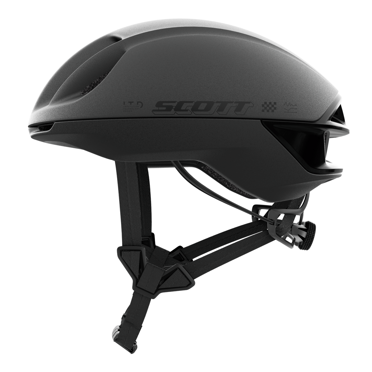 Scott Cadence Mips (CE) Helmet