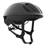 Scott Cadence Mips (CE) Helmet
