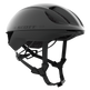 Scott Cadence Mips (CE) Helmet