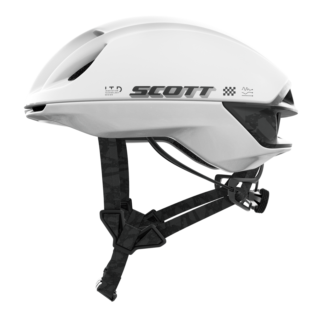 Scott Cadence Mips (CE) Helmet