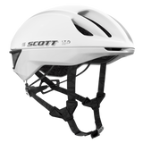 Scott Cadence Mips (CE) Helmet
