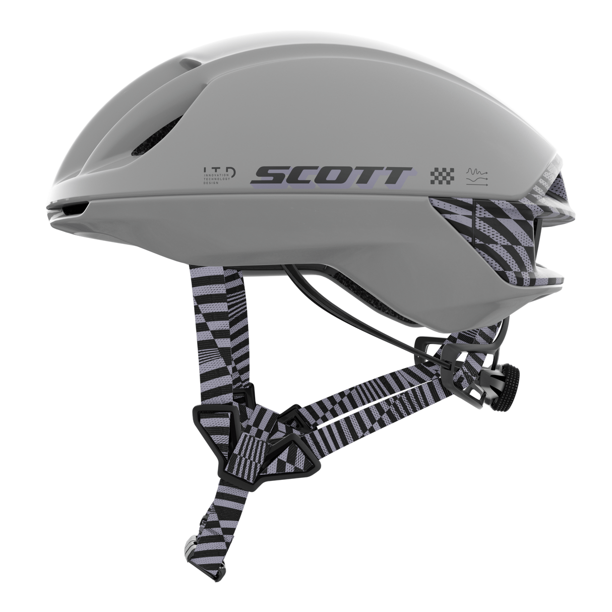 Scott Cadence Mips (CE) Helmet