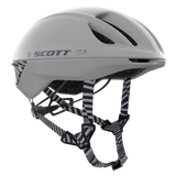 Scott Cadence Mips (CE) Helmet