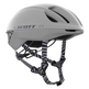 Scott Cadence Mips (CE) Helmet