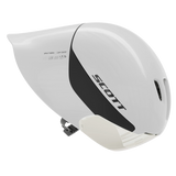 Scott Split Mips Helmet