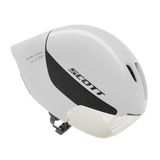 Scott Split Mips Helmet