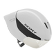 Scott Split Mips Helmet