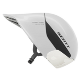 Scott Split Mips Helmet