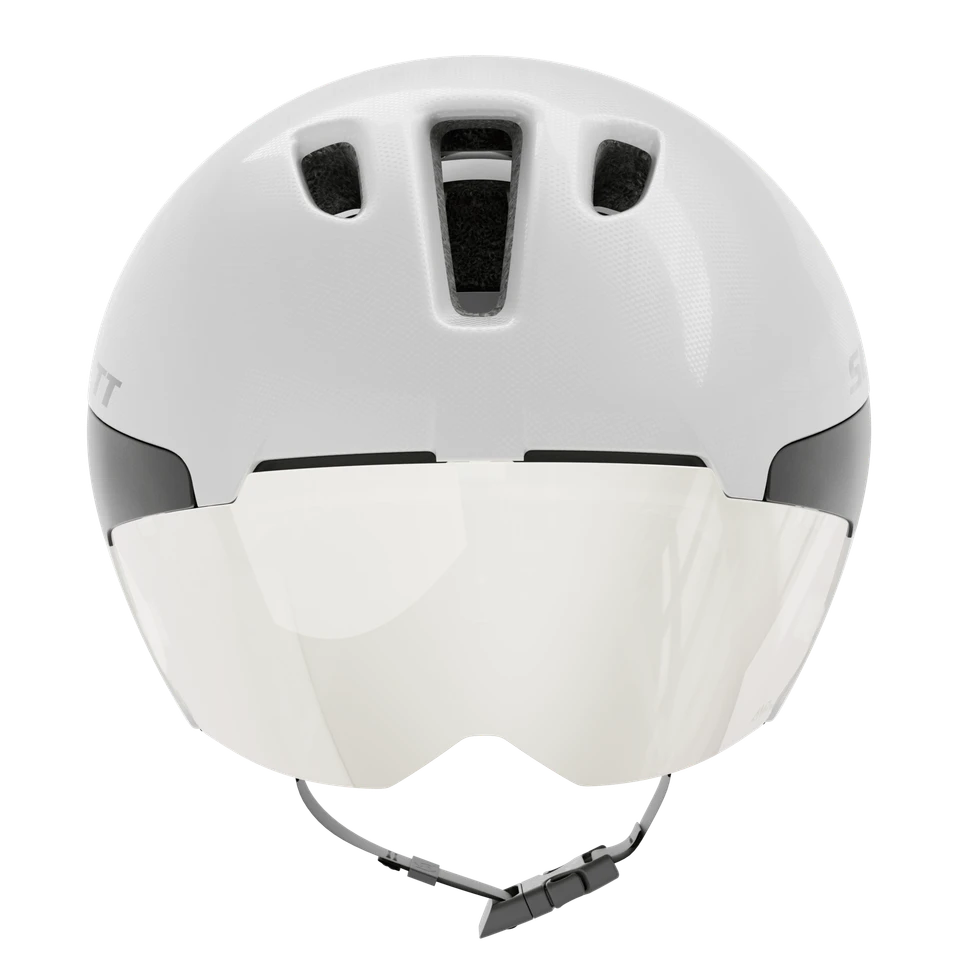 Scott Split Mips Helmet