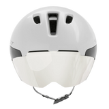 Scott Split Mips Helmet