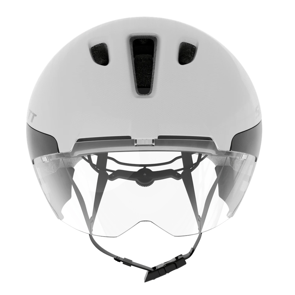 Scott Split Mips Helmet