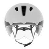 Scott Split Mips Helmet