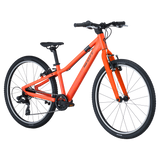 Scott Contrail 400 Kids Bike