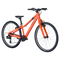 Scott Contrail 400 Kids Bike