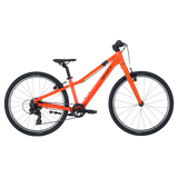 Scott Contrail 400 Kids Bike