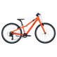 Scott Contrail 400 Kids Bike