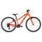 Scott Contrail 400 Kids Bike
