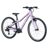 Scott Contrail 400 Kids Bike