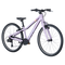 Scott Contrail 400 Kids Bike