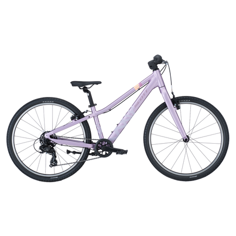 Scott Contrail 400 Kids Bike