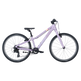 Scott Contrail 400 Kids Bike