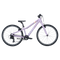 Scott Contrail 400 Kids Bike