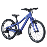 Scott Contrail 200 Kids Bike