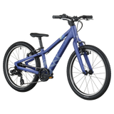 Scott Bike Contrail 200 Kids Bike