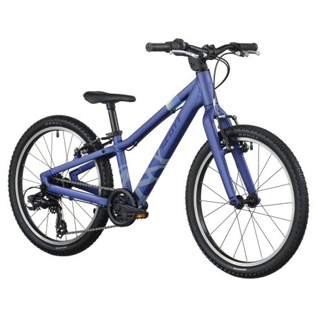 Scott Bike Contrail 200 Kids Bike