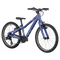 Scott Bike Contrail 200 Kids Bike