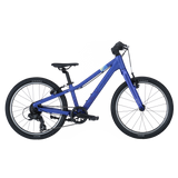 Scott Contrail 200 Kids Bike