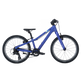 Scott Contrail 200 Kids Bike