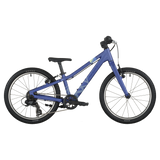 Scott Bike Contrail 200 Kids Bike