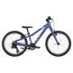 Scott Bike Contrail 200 Kids Bike