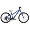 Scott Bike Contrail 200 Kids Bike