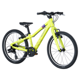Scott Contrail 200 Kids Bike